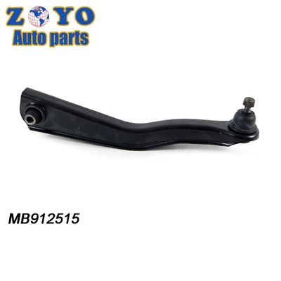 521-151 Guarnizione del braccio di controllo per Mitsubishi Diamante 2004-2005 N. di riferimento 0420-050
