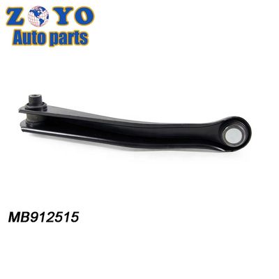 521-151 Guarnizione del braccio di controllo per Mitsubishi Diamante 2004-2005 N. di riferimento 0420-050