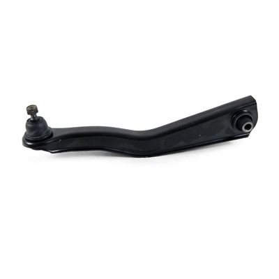 MB870327 Modello di auto per Mitsubishi Diamante 1997-2004 Braccio di controllo inferiore anteriore destro