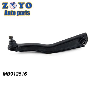 MB870327 Modello di auto per Mitsubishi Diamante 1997-2004 Braccio di controllo inferiore anteriore destro