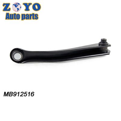 MB870327 Modello di auto per Mitsubishi Diamante 1997-2004 Braccio di controllo inferiore anteriore destro