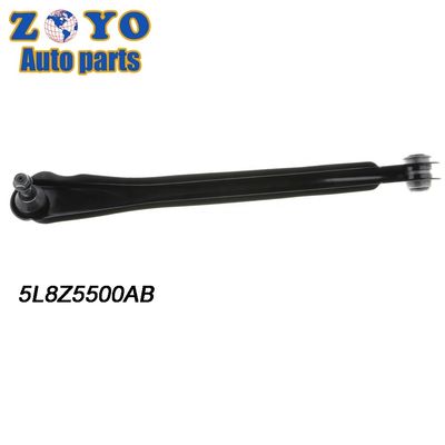 RK620317 Braccio di controllo posteriore per Ford Escape 2006 realizzato per soddisfare le esigenze del cliente