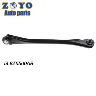 RK620317 Braccio di controllo posteriore per Ford Escape 2006 realizzato per soddisfare le esigenze del cliente