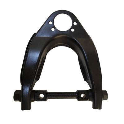SPHC Acciaio braccio di controllo anteriore sinistro per le parti di sospensione Toyota 2006 OEM STANDARD