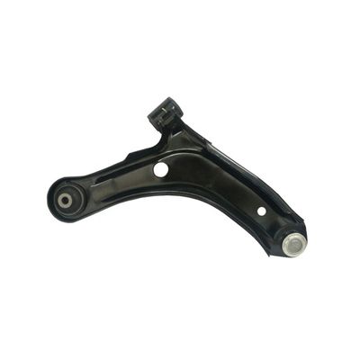 Posizione di montaggio sinistra Parts del motore auto braccio di sospensione per Suzuki SX4 S-CROSS 2015-2019