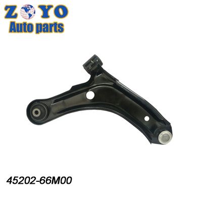 Posizione di montaggio sinistra Parts del motore auto braccio di sospensione per Suzuki SX4 S-CROSS 2015-2019