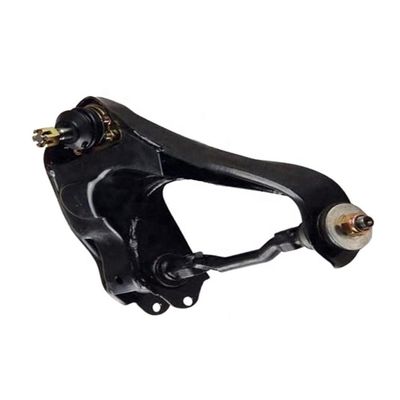 48630-28011 48630-28012 Sostituzione del braccio di controllo anteriore superiore per Toyota TA RX MCU15