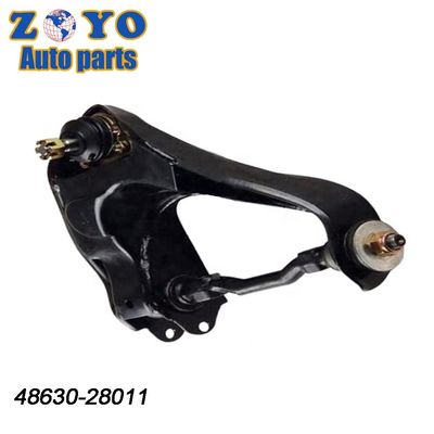 1989-2004 Toyota LITEACE Box e TARAGO Bus Acciaio anteriore Superiore sinistro sospensione 1132201