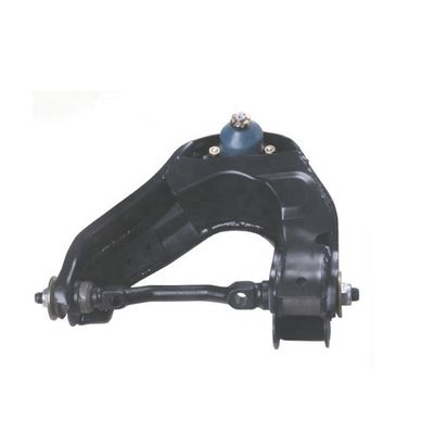 48630-28011 48630-28012 Sostituzione del braccio di controllo anteriore superiore per Toyota TA RX MCU15