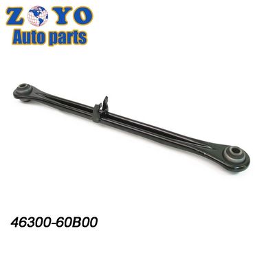 Braccio di controllo posteriore anteriore inferiore per SUZUKI SWIFT 89-94