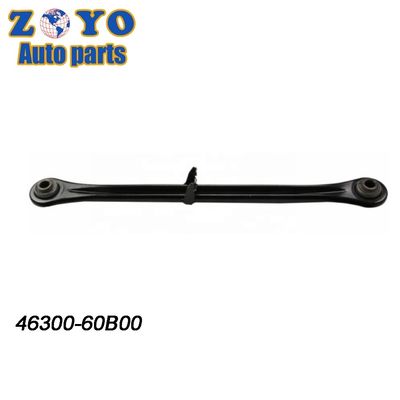 Braccio di controllo posteriore anteriore inferiore per SUZUKI SWIFT 89-94