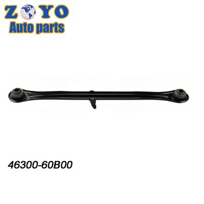 Braccio di controllo posteriore anteriore inferiore per SUZUKI SWIFT 89-94