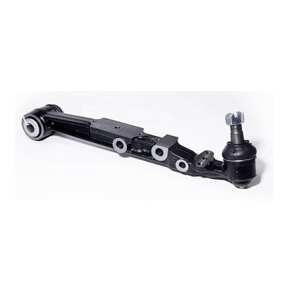Coaster HZB50 Auto Parts Suspension Ball Joint Rubber Bushing Control Arm per Toyota