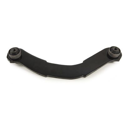 CT A posizione del braccio di controllo dell'asse posteriore per Mitsubishi Lancer 02-06 MR491911 Auto Parts