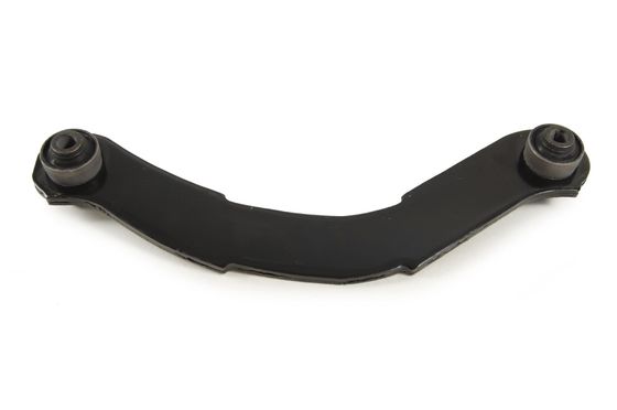 CT A posizione del braccio di controllo dell'asse posteriore per Mitsubishi Lancer 02-06 MR491911 Auto Parts