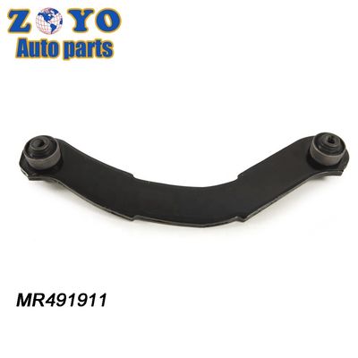 CT A posizione del braccio di controllo dell'asse posteriore per Mitsubishi Lancer 02-06 MR491911 Auto Parts