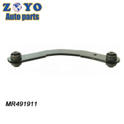 CT A posizione del braccio di controllo dell'asse posteriore per Mitsubishi Lancer 02-06 MR491911 Auto Parts
