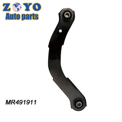 CT A posizione del braccio di controllo dell'asse posteriore per Mitsubishi Lancer 02-06 MR491911 Auto Parts