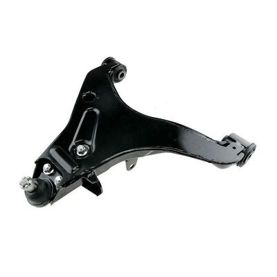 4013A364 E-coating braccio di controllo inferiore anteriore destro per Mitsubishi L200