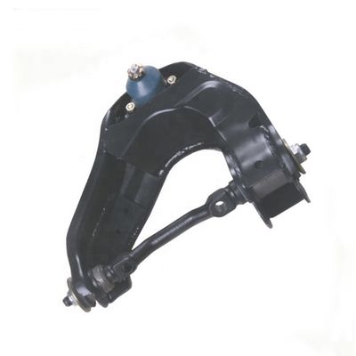 1989-2004 Toyota LITEACE Box e TARAGO Bus Acciaio anteriore Superiore sinistro sospensione 1132201