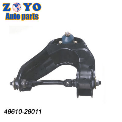 1989-2004 Toyota LITEACE Box e TARAGO Bus Acciaio anteriore Superiore sinistro sospensione 1132201
