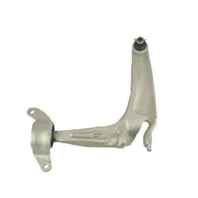 51360-SMG-E01 Parti della sospensione anteriore sinistra Arm di controllo in alluminio per Honda Civic MK VIII 2000-2016