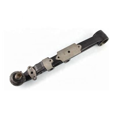 Braccio di controllo dell'asse anteriore per Toyota Coaster HZB50 Sinistra Centro Destra OEM Natura Standard