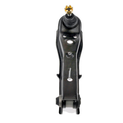 Braccio di controllo sinistro dell'asse anteriore inferiore per Toyota Corolla 79-83 Toyota Celica 1982-1985