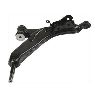 OEM 48640-30290 Manico di controllo inferiore anteriore stampato per Lexus GS Toyota REIZ LOW 2005-2013