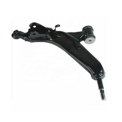 OEM 48640-30290 Manico di controllo inferiore anteriore stampato per Lexus GS Toyota REIZ LOW 2005-2013