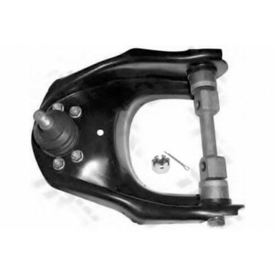 Parti di sospensione automatica per ISUZU PANTHER 2WD KB26 1981-1987