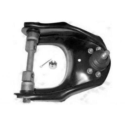 Parti di sospensione automatica per ISUZU PANTHER 2WD KB26 1981-1987