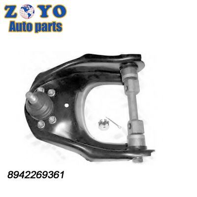 Parti di sospensione automatica per ISUZU PANTHER 2WD KB26 1981-1987