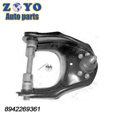 OE Standard 8942432331 Braccio di controllo anteriore inferiore per Isuzu Panther 2WD 1991-2000 Benefit