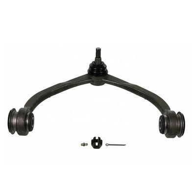 Raider 52855100AC Maniglia di controllo della sospensione anteriore inferiore personalizzata per Dodge DAKOTA 2010