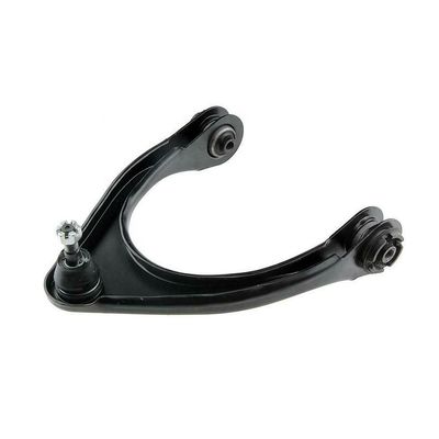 Lexus GS450H 2004-2018 Auto Parts Suspension System Control Arm con design regolabile