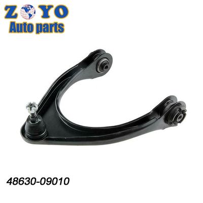 Lexus GS450H 2004-2018 Auto Parts Suspension System Control Arm con design regolabile