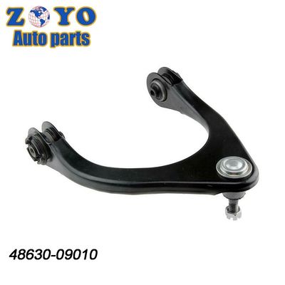 Lexus GS450H 2004-2018 Auto Parts Suspension System Control Arm con design regolabile