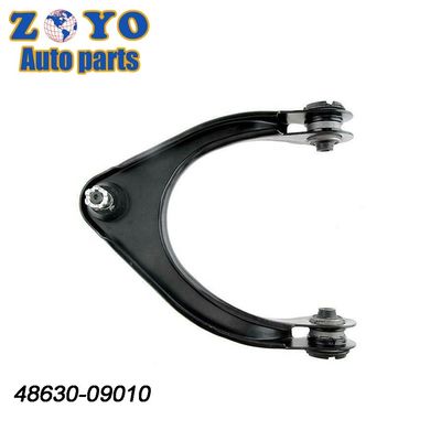 Lexus GS450H 2004-2018 Auto Parts Suspension System Control Arm con design regolabile