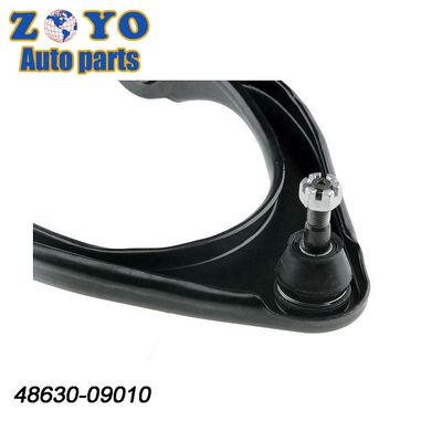 Lexus GS450H 2004-2018 Auto Parts Suspension System Control Arm con design regolabile