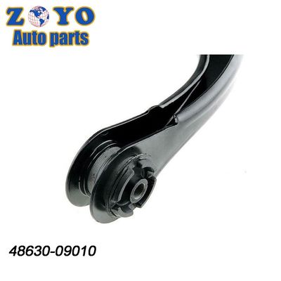 Lexus GS450H 2004-2018 Auto Parts Suspension System Control Arm con design regolabile