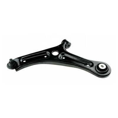 SPHC Acciaio Frontale Inferiore Controllo Braccio per Ford ECOSPORT 2005-2023 Regolabili Auto Parts