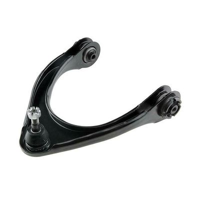 40Cr Ball Joint Nature Rubber Bushing Control Arm per Toyota Crown Lexus GS300/CROWN