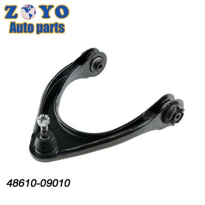 40Cr Ball Joint Nature Rubber Bushing Control Arm per Toyota Crown Lexus GS300/CROWN