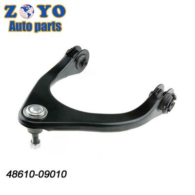 40Cr Ball Joint Nature Rubber Bushing Control Arm per Toyota Crown Lexus GS300/CROWN