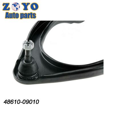 40Cr Ball Joint Nature Rubber Bushing Control Arm per Toyota Crown Lexus GS300/CROWN