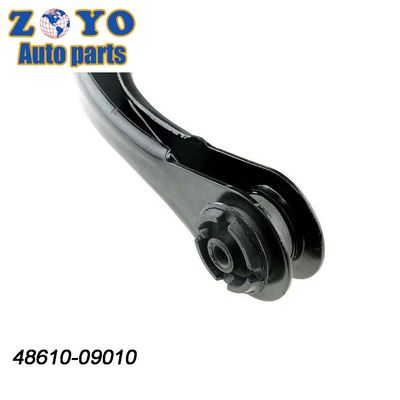 40Cr Ball Joint Nature Rubber Bushing Control Arm per Toyota Crown Lexus GS300/CROWN
