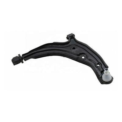 OEM standard asse anteriore sinistro braccio di controllo inferiore per Nissan Micra MARCH I K10 1982-1992