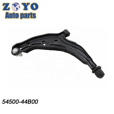 OEM standard asse anteriore sinistro braccio di controllo inferiore per Nissan Micra MARCH I K10 1982-1992