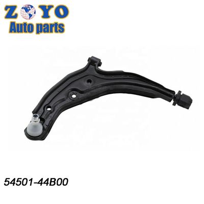 OEM standard asse anteriore sinistro braccio di controllo inferiore per Nissan Micra MARCH I K10 1982-1992